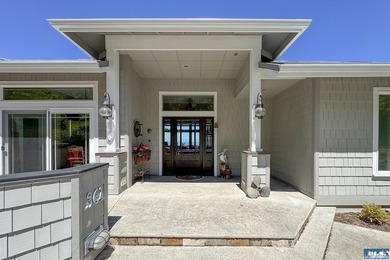 Nestled within the gated enclave of Maletti Hill, one of the - photo 5