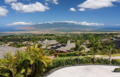 Near the top of The Ridge at Kulamanu, in a private cul-de-sac - photo 25