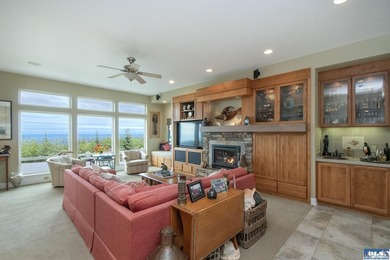 Nestled within the gated enclave of Maletti Hill, one of the - photo 8
