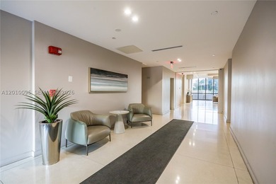 Motivated seller!!! Step into this beautifully remodeled corner - photo 29