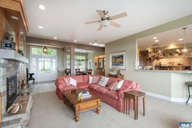 Nestled within the gated enclave of Maletti Hill, one of the - photo 10