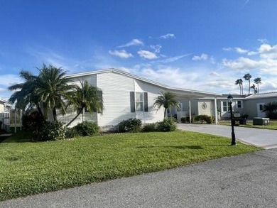 Lake Haines - Polk County Home For Sale in Winter Haven Florida