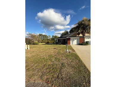 (private lake, pond, coastal) Home Sale Pending in Sumter South Carolina