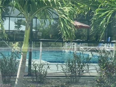 FLAMINGO BAY FULL 80'X180' LOT...Great opportunity to enjoy the - photo 4