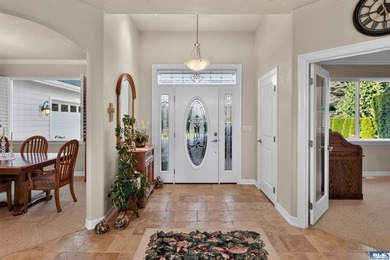 Experience refined Northwest living in this meticulously - photo 5
