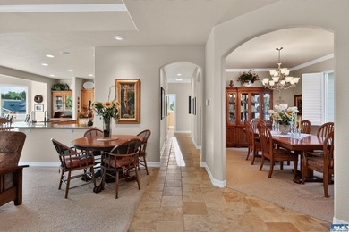 Experience refined Northwest living in this meticulously - photo 7