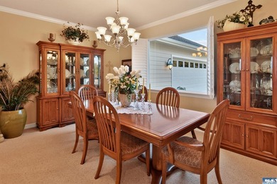 Experience refined Northwest living in this meticulously - photo 8