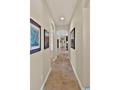 Experience refined Northwest living in this meticulously - photo 9
