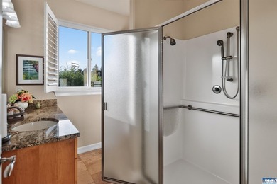 Experience refined Northwest living in this meticulously - photo 10
