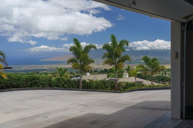 Near the top of The Ridge at Kulamanu, in a private cul-de-sac - photo 40