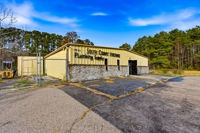 Rare Find!  Enjoy this spacious one-story 3250 square foot