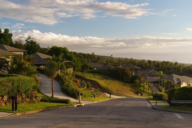 Near the top of The Ridge at Kulamanu, in a private cul-de-sac - photo 42