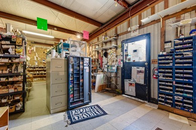 Rare Find!  Enjoy this spacious one-story 3250 square foot