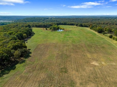 Located just 6 miles west of Henryetta, this top-tier, turnkey - photo 5