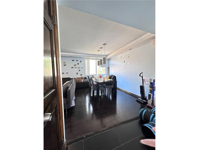 Elmwood Park Condominium! This bright and airy 3rd-floor unit - photo 7