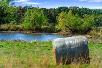 Located just 6 miles west of Henryetta, this top-tier, turnkey - photo 8