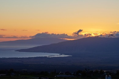 Near the top of The Ridge at Kulamanu, in a private cul-de-sac - photo 49