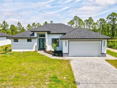 Lehigh Acres Area Home For Sale in Lehigh Acres Florida
