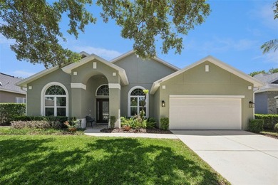 Sawyer Lake Home Sale Pending in Lake Mary Florida