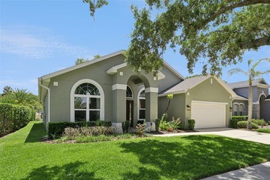 Under contract-accepting backup offers. Welcome to this - photo 2