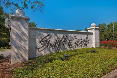 Under Contract with 72 Hour Kick Out. Welcome to 1004 Crooked - photo 4
