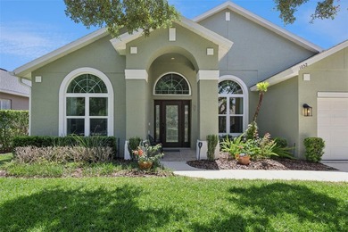 Under contract-accepting backup offers. Welcome to this - photo 4