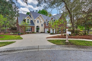 Under Contract with 72 Hour Kick Out. Welcome to 1004 Crooked - photo 5