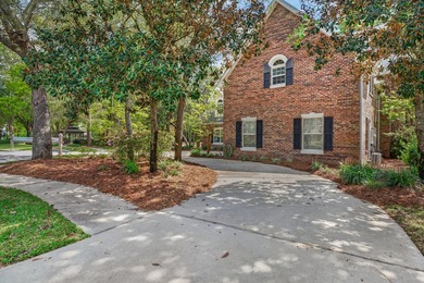 Under Contract with 72 Hour Kick Out. Welcome to 1004 Crooked - photo 6