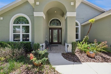 Under contract-accepting backup offers. Welcome to this - photo 6