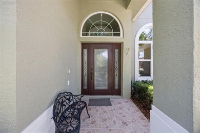 Under contract-accepting backup offers. Welcome to this - photo 7