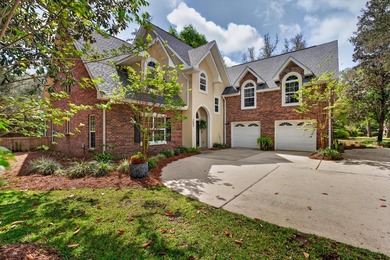Under Contract with 72 Hour Kick Out. Welcome to 1004 Crooked - photo 9