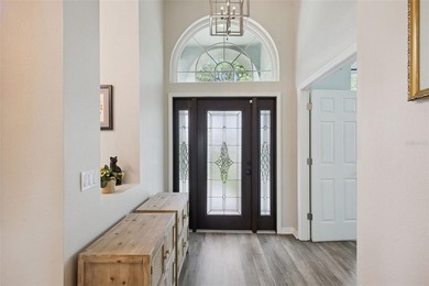 Under contract-accepting backup offers. Welcome to this - photo 9