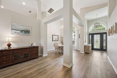 Under contract-accepting backup offers. Welcome to this - photo 10
