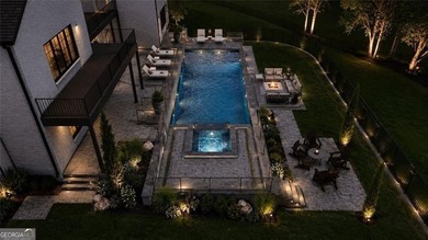 Scheduled for completion July 2026, this extraordinary new - photo 3