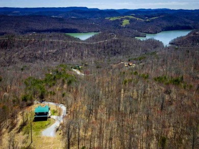 Norris Lake access "¢ 3.39 wooded acres - photo 8