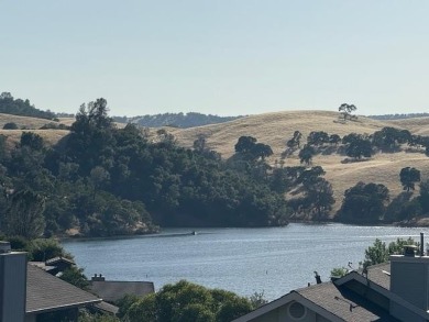 Lake Lot For Sale in Copperopolis, California