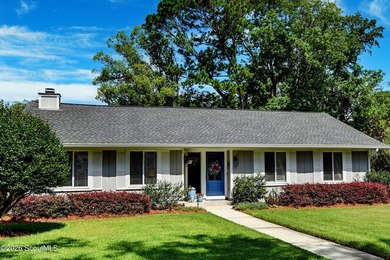 Coastal charm meets modern convenience in this beautifully - photo 1