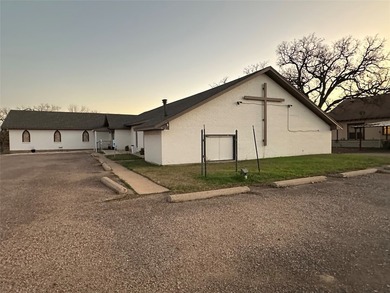 The icon of Riesel, America! Discover the potential of this - photo 1