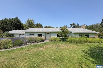 Country Living with Endless Potential on 2.47 Fertile Acres - photo 1