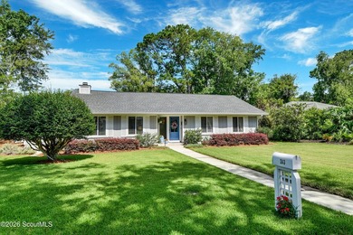 Coastal charm meets modern convenience in this beautifully - photo 2