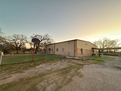 The icon of Riesel, America! Discover the potential of this - photo 2