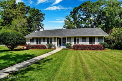 Coastal charm meets modern convenience in this beautifully - photo 3