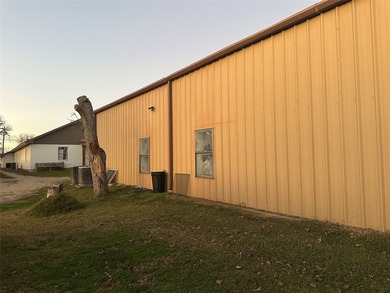 The icon of Riesel, America! Discover the potential of this - photo 4