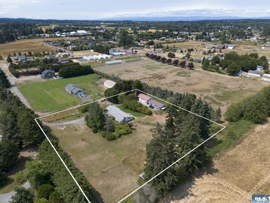 Country Living with Endless Potential on 2.47 Fertile Acres - photo 4