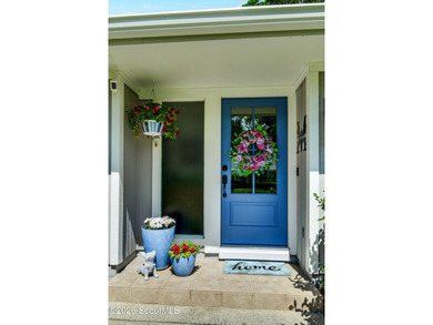 Coastal charm meets modern convenience in this beautifully - photo 5