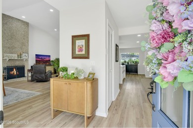 Coastal charm meets modern convenience in this beautifully - photo 6