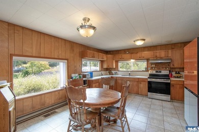 Country Living with Endless Potential on 2.47 Fertile Acres - photo 6