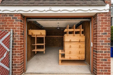 Exclusive Gravesend Location All renovated 2 family attached - photo 7