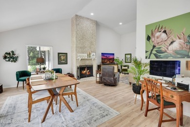Coastal charm meets modern convenience in this beautifully - photo 7