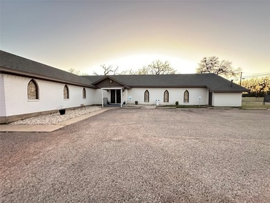 The icon of Riesel, America! Discover the potential of this - photo 7